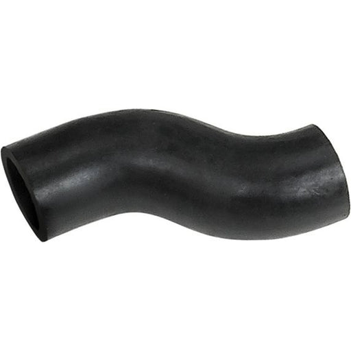 Gates Radiator Coolant Hose 120mm ID 05-0977