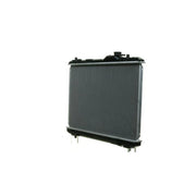 Mahle Engine Radiator CR 1870 000S