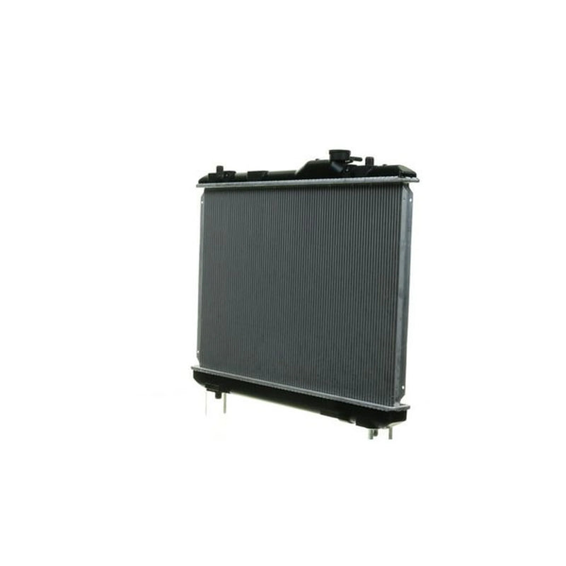 Mahle Engine Radiator CR 1870 000S