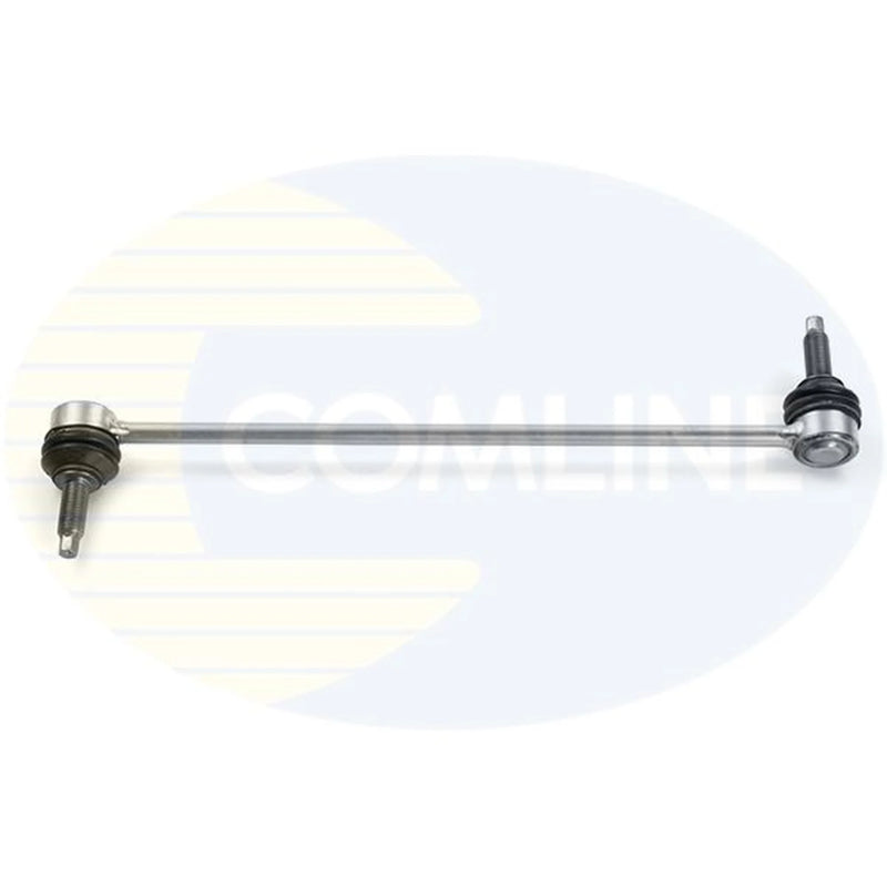 Comline Stabiliser Bar Link Coupling Rod CSL7400