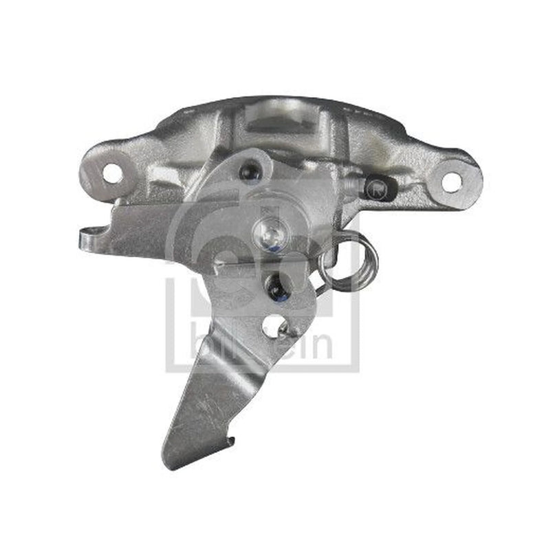 Febi Brake Caliper Assembly Rear Right 178085
