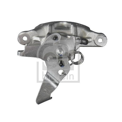 Febi Brake Caliper Assembly Rear Right 178085