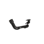 Gates Crankcase Ventilation Hose 440mm EMH085
