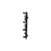 NRF Engine Radiator 58398A