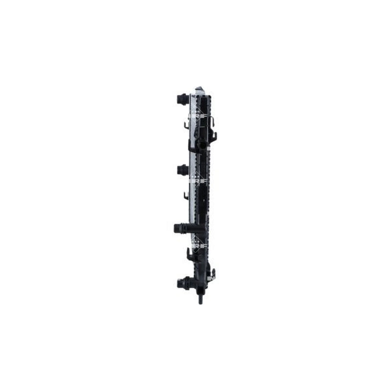 NRF Engine Radiator 58398A