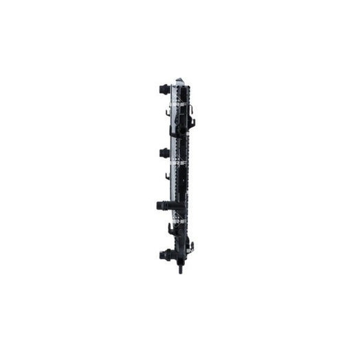 NRF Engine Radiator 58398A
