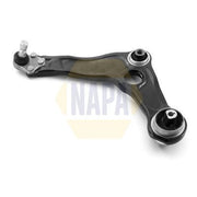 NAPA Control/Trailing Arm Front Left NST2275
