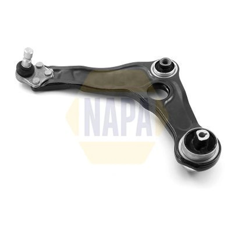 NAPA Control/Trailing Arm Front Left NST2275