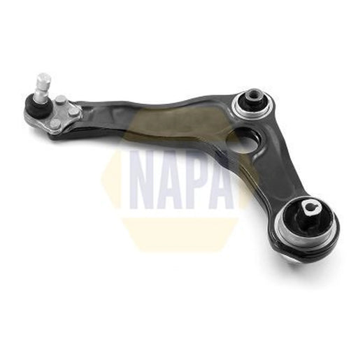 NAPA Control/Trailing Arm Front Left NST2275