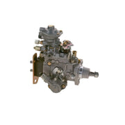 Bosch Diesel Injection Pump 0 460 424 404