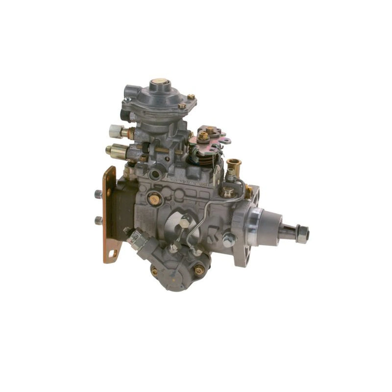 Bosch Diesel Injection Pump 0 460 424 404