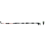 Juratek Brake Pad Wear Sensor Rear JCW316