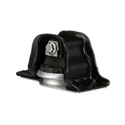 Gates Engine Mount Mounting Right ETM1367