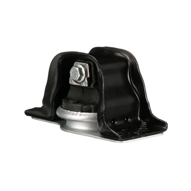 Gates Engine Mount Mounting Right ETM1367