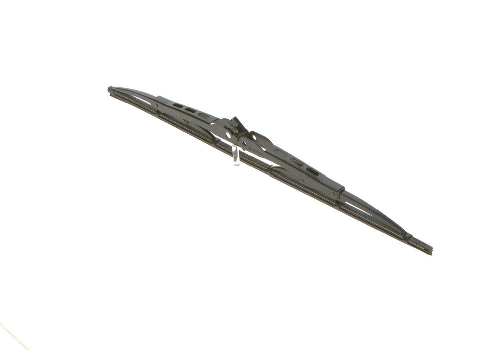 Bosch H426 Wiper Blade