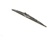 Bosch H426 Wiper Blade