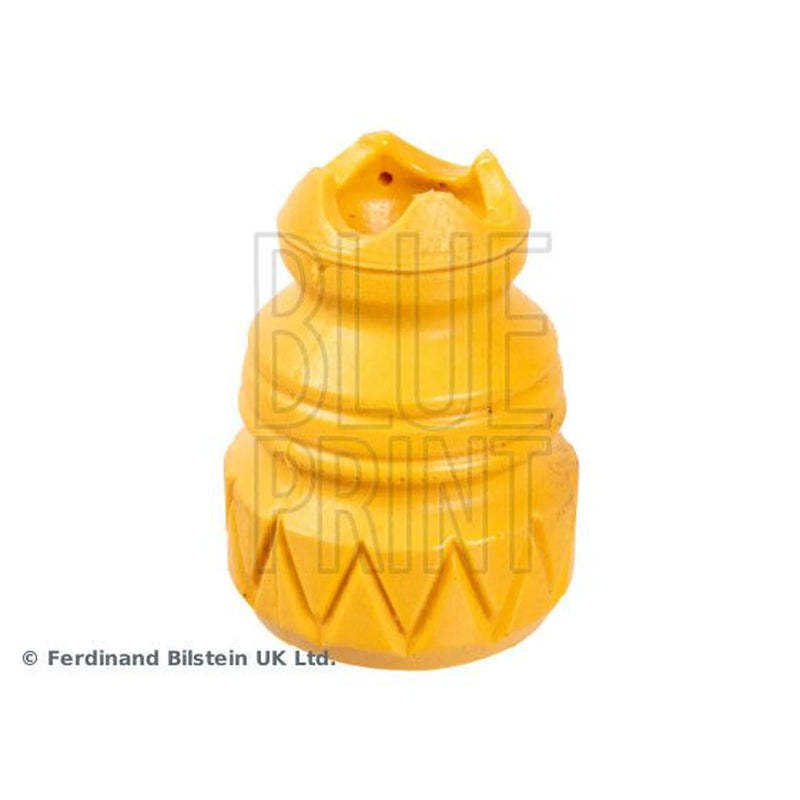 Blue Print Rear Rubber Buffer Suspension ADBP800029