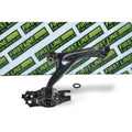 First Line Control/Trailing Arm FCA7620