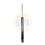 NAPA Shock Absorber Damper Strut Rear Left NSA1029