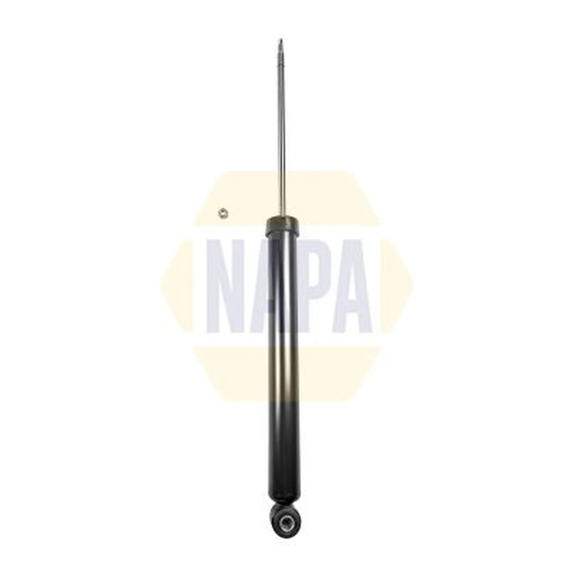 NAPA Shock Absorber Damper Strut Rear Left NSA1029