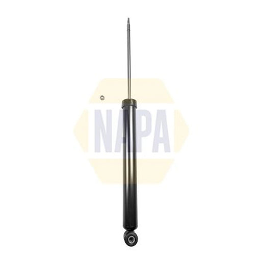 NAPA Shock Absorber Damper Strut Rear Left NSA1029