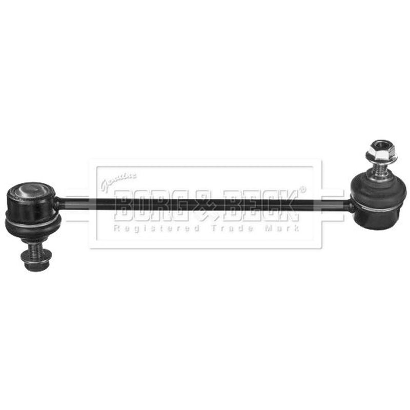 Borg & Beck Stabiliser Bar Link Coupling Rod BDL7477