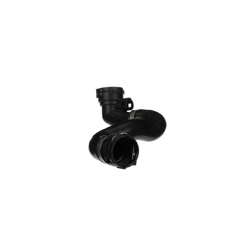 Gates Radiator Coolant Hose 343mm ID 05-2835