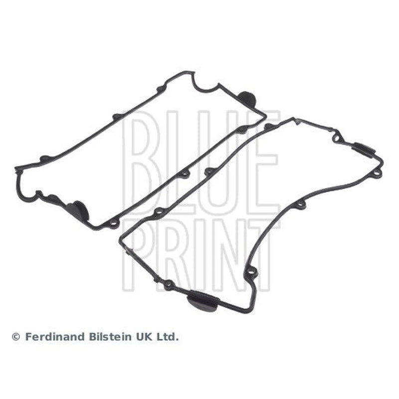 Blue Print Cylinder Head Cover Gasket Set ADG06727