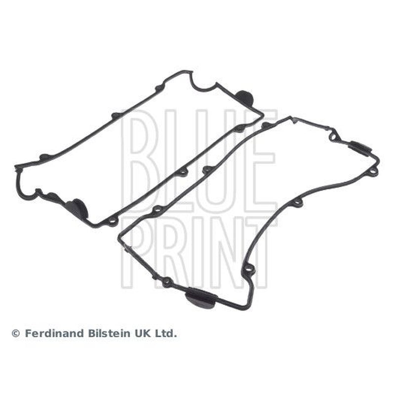 Blue Print Cylinder Head Cover Gasket Set ADG06727
