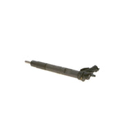 Bosch Diesel Injector Nozzle Tip 0 986 435 416