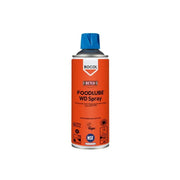 ROCOL FOODLUBE® WD Spray 300ml - 15010