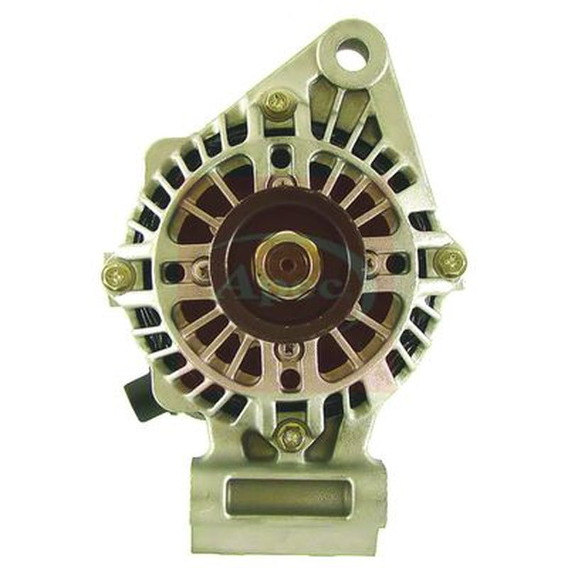 Apec Car Alternator 12V AAL1373