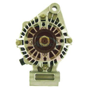Apec Car Alternator 12V AAL1373