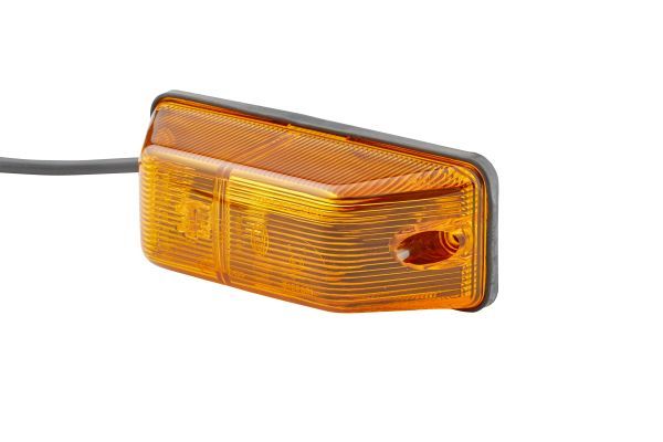 Hella 2BM 006 692-077 Auxiliary Direction Indicator