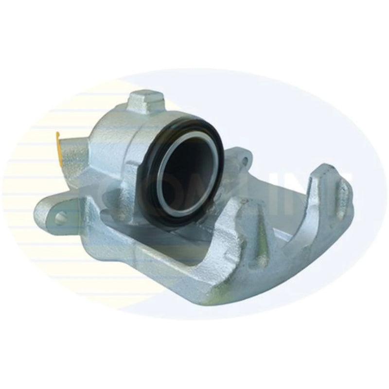 Comline Brake Caliper Assembly Front Left CBC483L