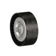 Gates V-Ribbed Belt Deflection/Guide Pulley T36618