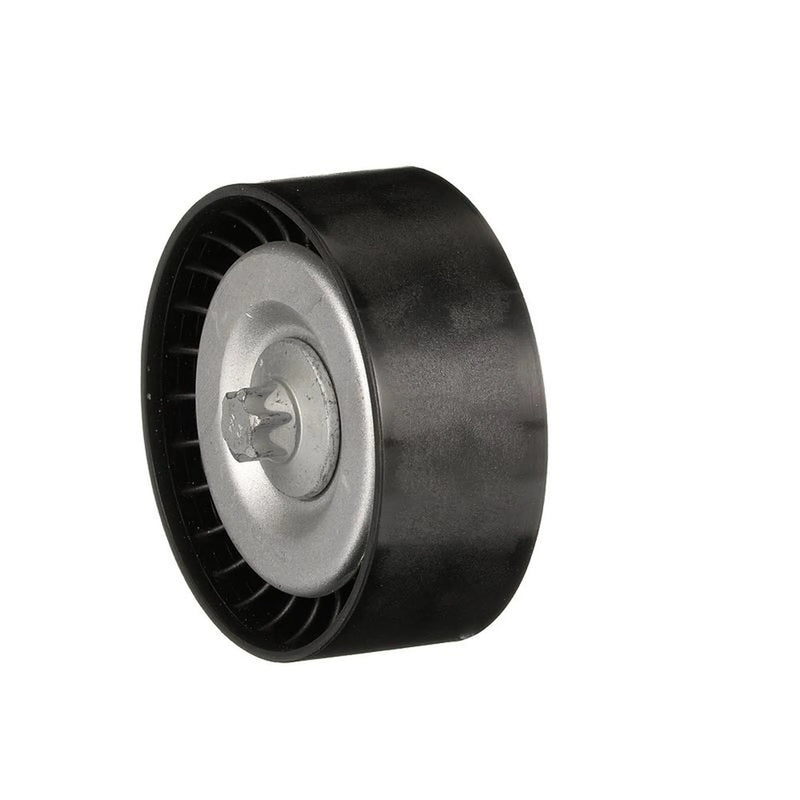 Gates V-Ribbed Belt Deflection/Guide Pulley T36618