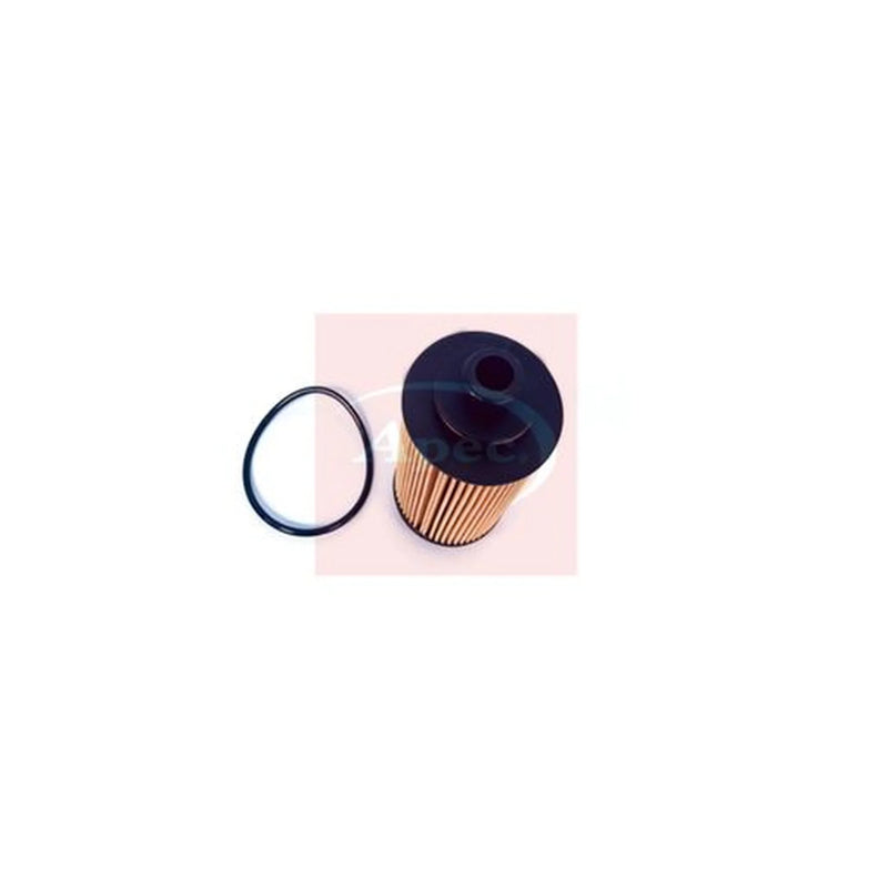 Apec Engine Oil Filter AFO3285
