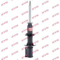 KYB Shock Absorber Damper Strut Front Right 332082