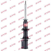 KYB Shock Absorber Damper Strut Front Right 332082