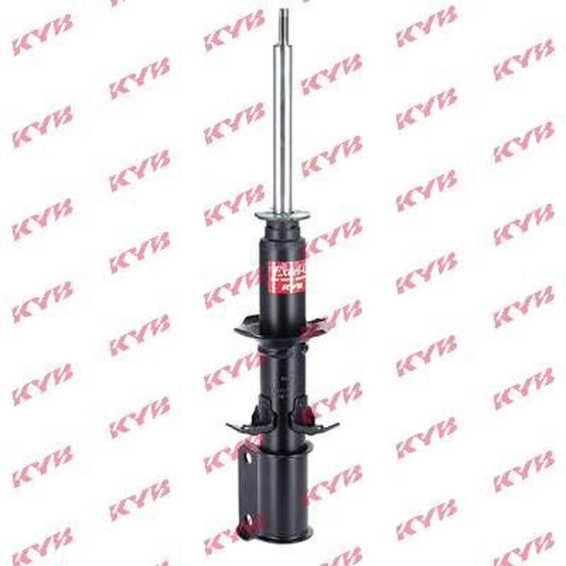 KYB Shock Absorber Damper Strut Front Right 332082