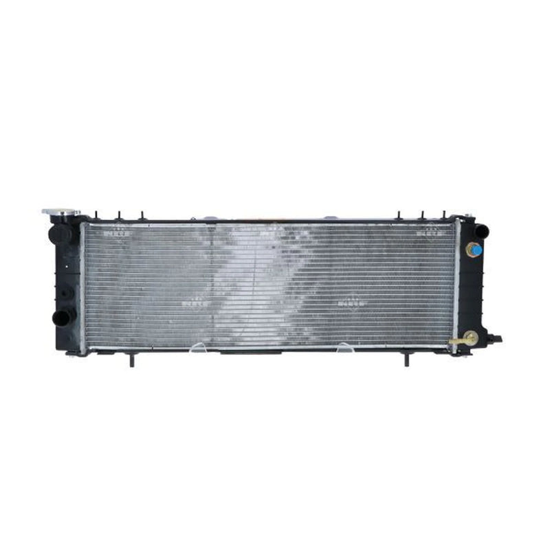 NRF Engine Radiator 59301
