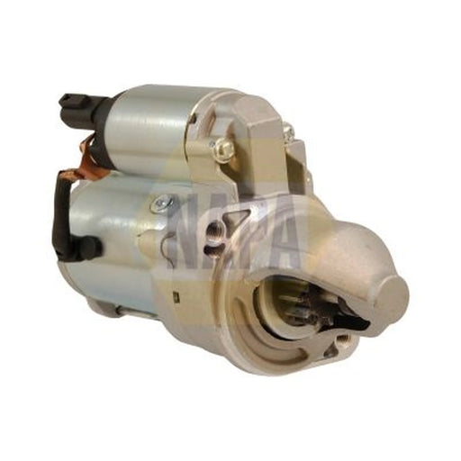 NAPA Starter Motor 12V 2kW 12 Teeth NSM1599