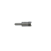 Bosch Diesel Injector Nozzle Tip H 105 019 255