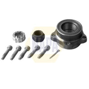 NAPA Wheel Bearing Kit PWB1068