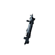 NRF Engine Radiator Rear 59302A