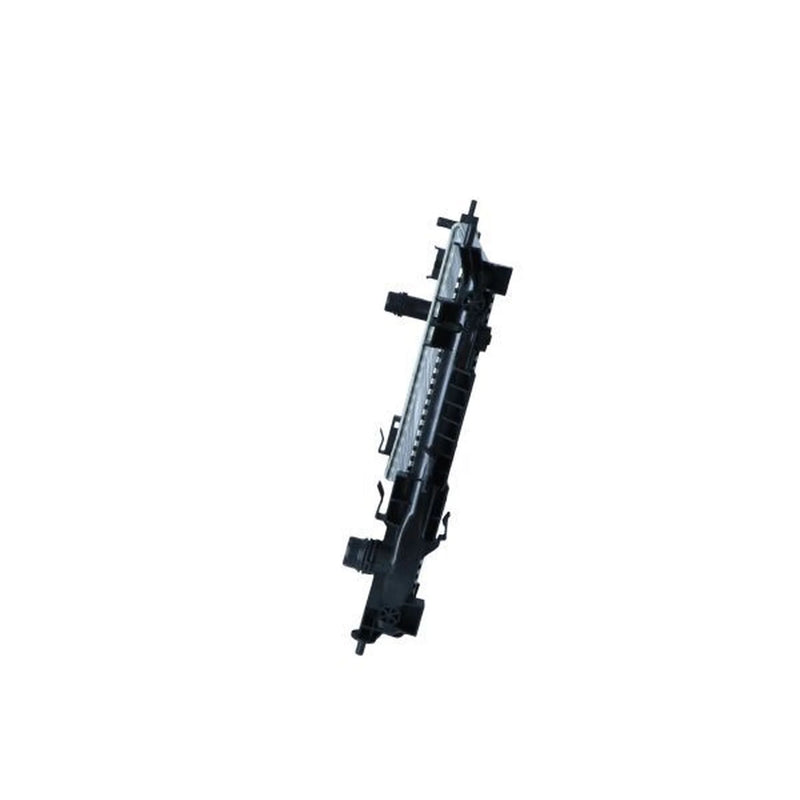 NRF Engine Radiator Rear 59302A