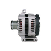 Hella Car Alternator 12V 8EL 012 428-821