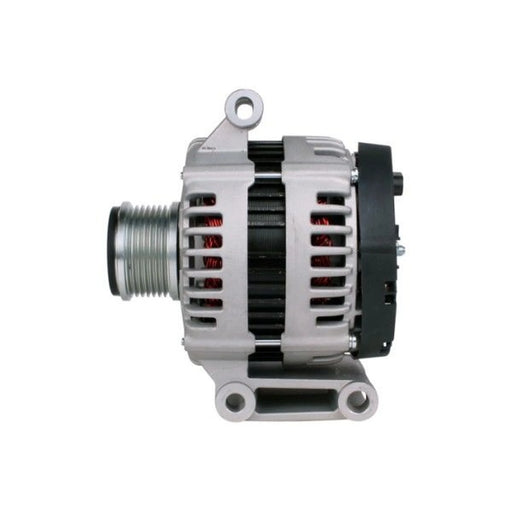 Hella Car Alternator 12V 8EL 012 428-821