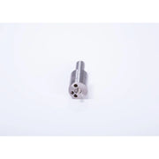 Bosch Diesel Injector Nozzle Tip 0 433 271 837